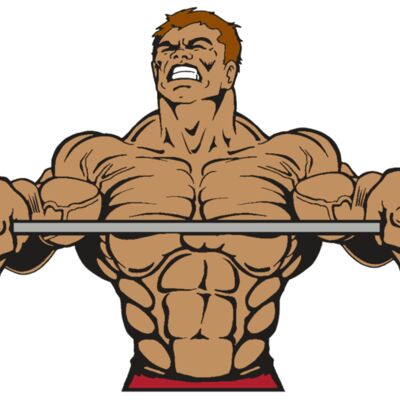 AR WEIGHTS 13 RC Thumbnail