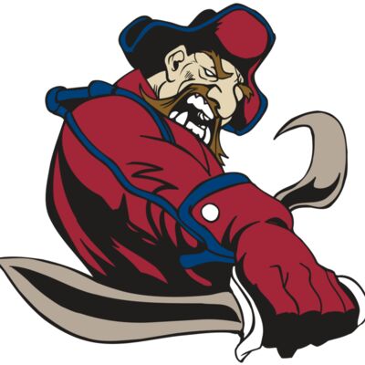 AR5 PIRATE 19 RQC Thumbnail