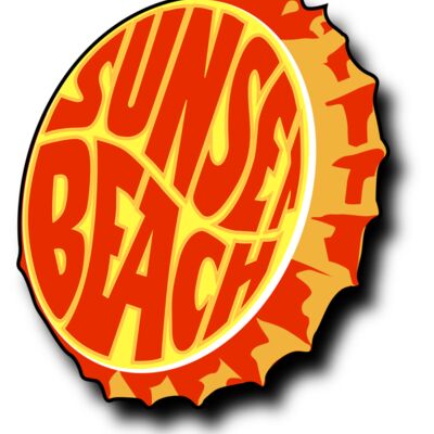Sunset Bottletop Thumbnail