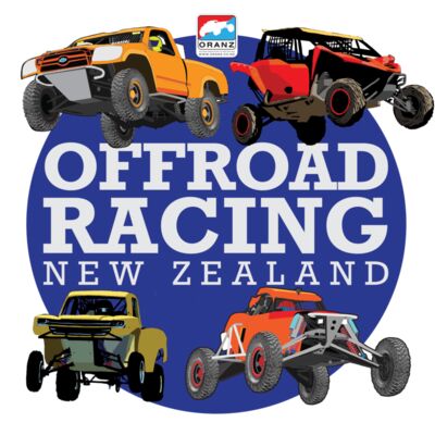 ORANZ 2020 Garment Design Thumbnail