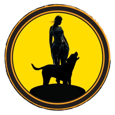 Muddy Booots logo Thumbnail