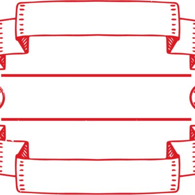 Hustle for that muscle Thumbnail