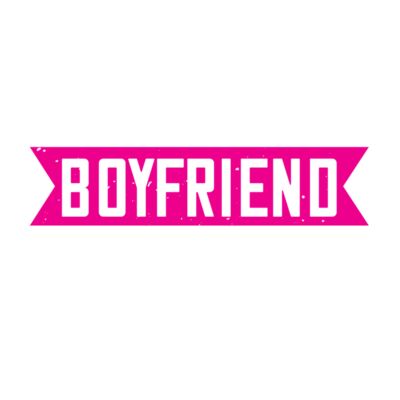 best boyfriend ever 01 Thumbnail