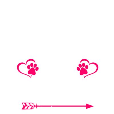 my dog is my valentine 01 Thumbnail