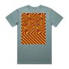 AS Colour / STAPLE TEE Thumbnail