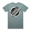 AS Colour / STAPLE TEE Thumbnail