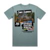 AS Colour / STAPLE TEE Thumbnail