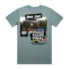 AS Colour / STAPLE TEE Thumbnail