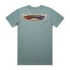 AS Colour / STAPLE TEE Thumbnail