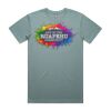 AS Colour / STAPLE TEE Thumbnail
