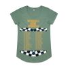 AS Colour / MALI TEE Thumbnail