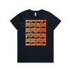 AS Colour / Wo's BASIC TEE Thumbnail