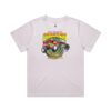 AS Colour / Wo's MARTINA TEE Thumbnail