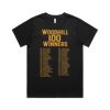 AS Colour / Wo's CLASSIC TEE Thumbnail
